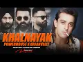 Download Lagu ARJAN VAILLY X POWERHOUSE X KHAL NAYAK | GANGSTER TRAP MASHUP | KHAL NAYAK | DJ DALAL LONDON