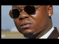 Harmonize Ft. Rudeboy - Best Couple (Official Music Video)