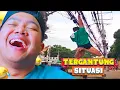 Lagu MOOD BANGETT KELAKUAN ORANG ORANG BUMI !!! || MEME FOR LAUGH EPS 454