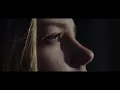Benimle Kal - Çağan Şengül