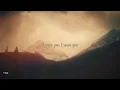 Ashnikko - Trinkets (Lyrics)