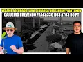 Download Lagu 🟥 Vexame agendado: Lula disfarça desespero plantando cajueiro prevendo fracasso nos atos do PT!