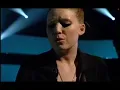 Lykke Li - Little Bit Live on Later With Jools Holland