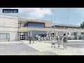 Beeville ISD superintendent provides update on Bond 2024
