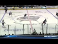 Jack Edwards rips s after blown call 14