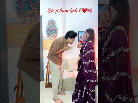 Tag your partner β₯οΈπ§Ώ #shubhanya #viral #youtubeshorts #youtubevideo #trending #love #couplevideo