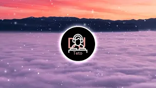 ريمكس بيبان زهري Dj Teto 