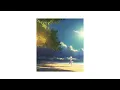 soleil bleu - bleu soleil & luiza 🎵 ( piano cover version)