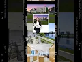 Download Lagu Tour a stunning riverfront colonial home in Harrisburg, Oregon. #aimeesellingeugene #pnwlife