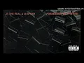 Ot the Real - For The Face (Possession With Intent)