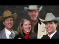 Ray Benson - 2024