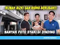 Download Lagu SIAP NIKAH LAGI!! RIZKI KECEPLOSAN... MAU MENYAMBUT ORANG BARU I AFDHAL YUSMAN