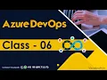 Azure DevOps Corporate Training Beginner to Pro By Visualpath