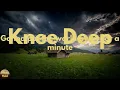 Zac Brown Band - Knee Deep (feat. Jimmy Buffett) (Lyrics)