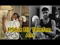 Era7capone x Ozi VRD x OFY - RS6 x Bir Telefon Alo MİX