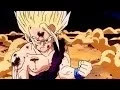 Download Top 10 Anime Battles mp4 3gp mp3 videos - waplic