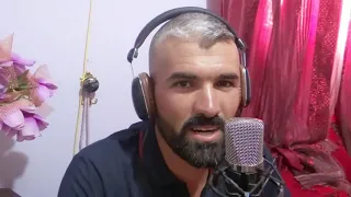 الجيش و الشعب خاوة فنان حاسي بحبح   محمد  محيد   دندنها