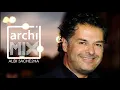 ALBI 3ACHE2HA By Ragheb Alama (REMIX BY ARCHIMIX) راغب علامة - قلبي عشقها