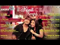Download Lagu Kismat Konnection Jukebox - Full Album Songs | Shahid, Vidya | Pritam