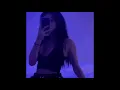 Montez - Auf & Ab (slowed + reverb to perfection)