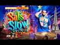 Lagu SALSA SLOW VOL.1 DESDE EUROPA 🇪🇺 EN VIVO DJ JOE CATADOR C15