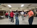 Download Lagu DMV senior hand dancers channel Thursday Oct 2nd 2025  just haing fun no birthday celebrations