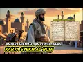 Download Lagu Kitab Syamsul ma'arif Kitab Sihir atau Hikmah....??