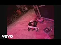 Download Lagu Nirvana - Endless, Nameless (Live At The Paramount, Seattle / 1991)