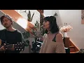 Harrison Storm & Enna Blake | Eyes Wide (Acoustic Session)