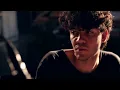 Mattia Vlad Morleo - From Diary  [Atelier session]