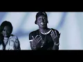 Jonn Hart - I Can't Feel My Leggz ft. Shanell