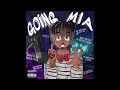 Lagu Juice WRLD - Going M.I.A (Full Session Edit)