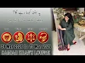 Weekly Horoscope Leo Virgo Libra Scorpio 09 Mar 2026 to 15 Mar 2026