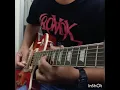 Lagu Hilang dalam terang