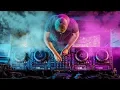Download Lagu #DJ LOUD MUSIC _NO LIMITS- [super loud dj music]