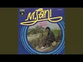 Download Lagu Kerna Senyum Ku Terpikat
