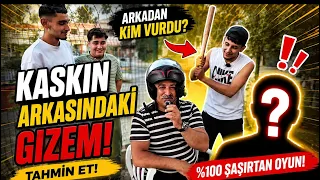 Yarışın En Heyecanlı Anı: Son Saniyede Neler Oldu? #komik #yarış #eğlence