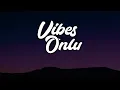 Mark Ambor - Our Way (Lyrics)