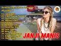Download Lagu Nominasi Lagu Ambon Paling Hits - JANJI MANIS