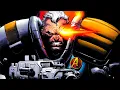 Marvel Comics Cable Explained Comics Explained
