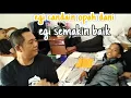 Download Lagu SAPROL EGI CANDAIN OPAH DANI || OM ZEIN BUPATI AING BUKA POS PELAYANAN PENGADUAN 