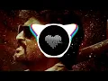Manasilaayo - BASS BOOSTED - Vettaiyan - Anirudh Ravichander - MUSIC KERALA
