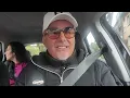 Download Lagu Put za Holandiju - Niderlande - Nizozemska. Der Fligende Holender: You Tube Kanal: da-no-ko