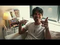 Sebuah Lagu Untuk Mereka Yang Tak Kenal Lelah