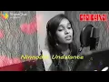 Download Lagu Gadichindhi Oka Roje