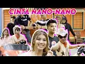 Download Lagu BTS CINTA NANO NANO SERUUUUUUUU #bukanpertualangan