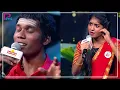 Download Lagu Super Singer Season 11 #Saran 😍🎶 #Dishathana 🥰❤️| 13th \u0026 14th September 2025 - Promo