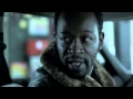 Snatch - Tyrone