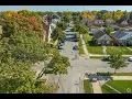 Living in Garden Homes WI The Ultimate Local Guide Homes com