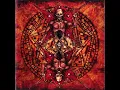 Download Lagu 💀 Averse Sefira - Tetragrammatical Astygmata (2005) [Full Album] 💀